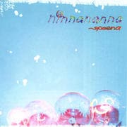ninnananna
