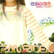 きみがすき+REMIX TUNES