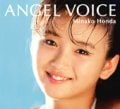 ANGEL VOICE (2枚組 ディスク2)