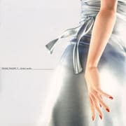 リッジレーサー7 ダイレクト・オーディオ (2枚組 ディスク2)