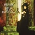 GOTHIC LOLITA PROPAGANDA