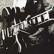 1972 KBS京都 スタジオ・ライブ