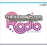THE IDOLM@STER Radio Top×toP! (2枚組 ディスク1)