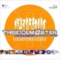 THE IDOLM@STER MASTER BOX 2 (2 ǥ2)