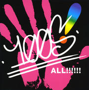 ALL!!!!!!