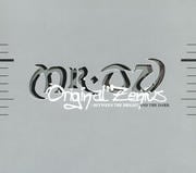 Original Zenius:BETWEEN THE BRIGHT AND THE DARK