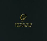 HEAVY METAL