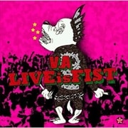 LIVE is FIST