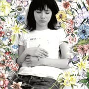 NOTEBOOK I 〜未来の記憶〜