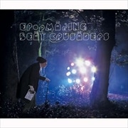 EPopMAKING〜Popとの遭遇 (初回限定盤)