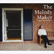 The Melody Maker ¼ˮɧ (5 ǥ4)