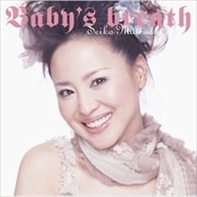 Baby's Breath