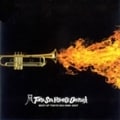 BEST OF TOKYO SKA 1998 - 2007 (2枚組 ディスク2)
