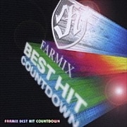 FARMIX BEST HIT COUNT DOWN
