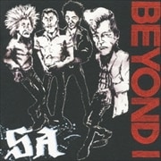 BEYOND I