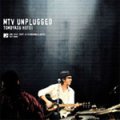 MTV UNPLUGGED