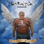 ザ・グレイテスト・ヒッツ
