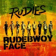 RUDIES