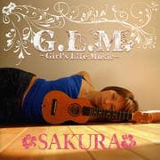 G.L.M. 〜Girl’s Life Music〜