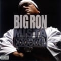 MISTA XXXXXL