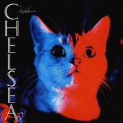 CHELSEA