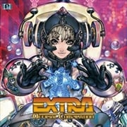 EXTRA-OFFICIAL COMPILATION