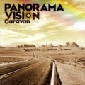 PANORAMA VISION