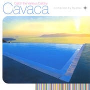 Catch the Various Catchy Cavaca