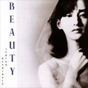 BEAUTY