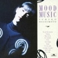 MOOD MUSIC