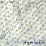 Longing
