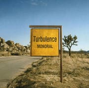 Turbulence