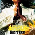 Heart Beat