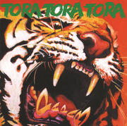 TORA TORA TORA