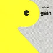 Regain