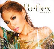 Reflex