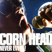 NEVER EVER!!
