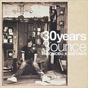 30years3ounce