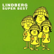 LINDBERG SUPER BEST