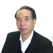 義雄