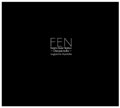 FEN Favorite Eternal Numbers 〜Desperado〜