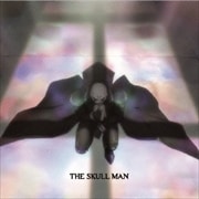 THE SKULL MAN オリジナル・サウンドトラック