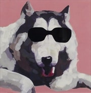 レディ