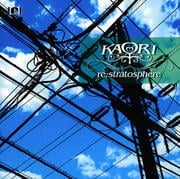 re;stratosphere