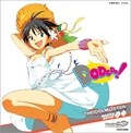 THE IDOLM@STER MASTER ARTIST 04 Ͽ
