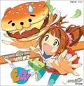 THE IDOLM@STER MASTER ARTIST 02 Ф褤