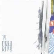 14 new RIPS