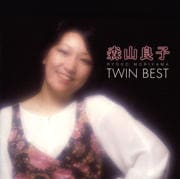 TWIN BEST (2枚組 ディスク1)