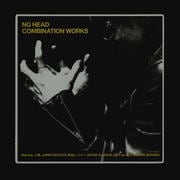 COMBINATION WORKS