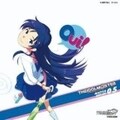 THE IDOLM@STER MASTER ARTIST 05 ǡ